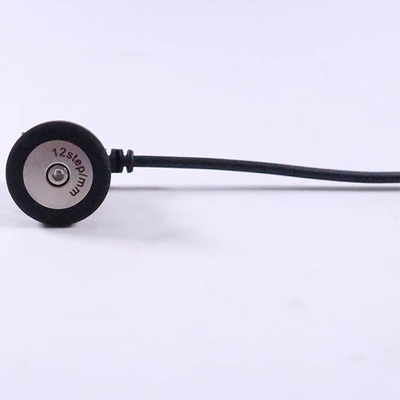 Tmteck Made  Universal Encoder Mini-Wheel Encoder Compatible With Olympus Ndt Standard Pa Wedges