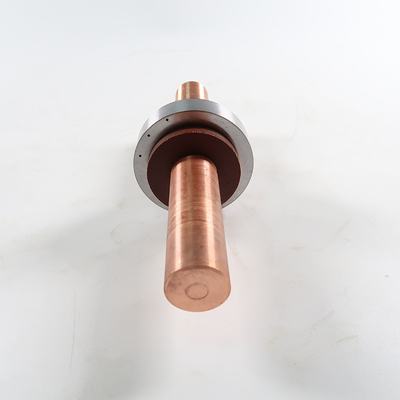 Ndt Magnetic Calibration Test Block E For Magnetic Particle Inspection