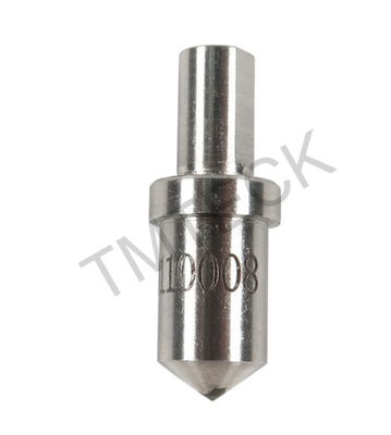 Diamond Indenter Of Hardness Tester 120 Degree 1pc