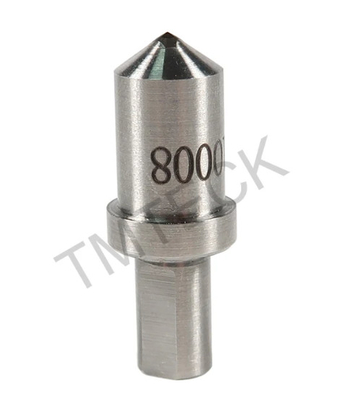 Diamond Indenter Of Hardness Tester 120 Degree 1pc