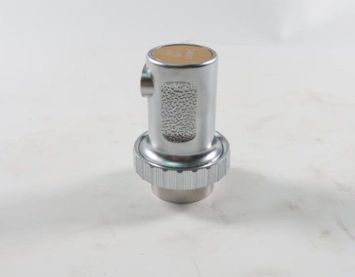 DA 0.8G Ultrasonic Thickness Probe 0.8MHZ  20mm  Composite Crystal