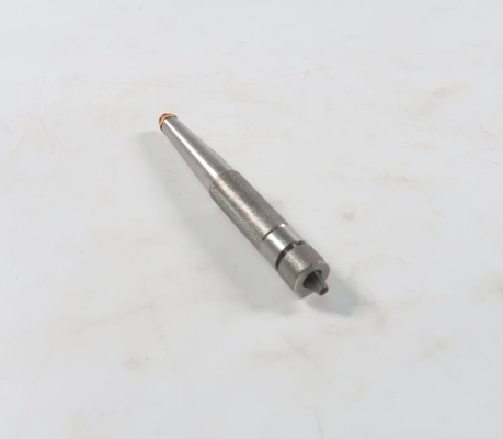 Pen Type Ultrasonic Probe For Ultrasonic Thickness Gauge