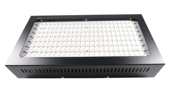 NDT LED-UV Curing Light (Air-cooled)