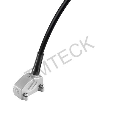 High Compatibility Carbon Steel Ts115  Series Weld Probe