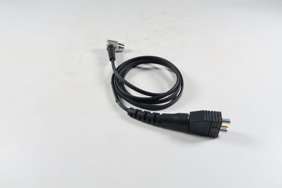 TMTeck Made D798 Dual Probe 7.5MHz 7.2mm Equv. The Original