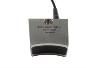 Line Focused Composite Probes Tmteck Made Equvi. Karl Deutsch Probes