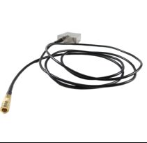 Line Focused Composite Probes Tmteck Made Equvi. Karl Deutsch Probes