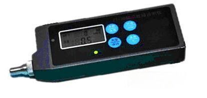 Digital Portable Vibration Calibrator 10HZ - 1KHZ 20 Hours TMVC-500