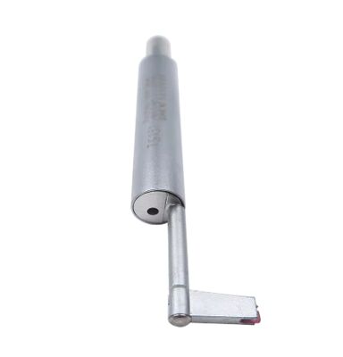 STS131 - Deep Groove Sensor Of Surface Roughness Tester