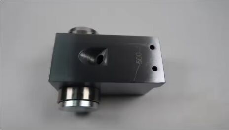 Pencil Hardness Tester Applies Mechanical Measurement Load Weight 500g