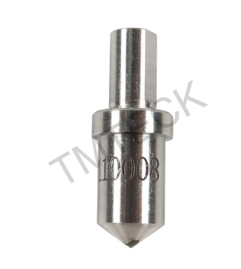 Diamond Indenter Of Hardness Tester 120 Degree 1pc