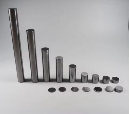 Standar Ketebalan Blok Dalam Full Line 16pcs / Set